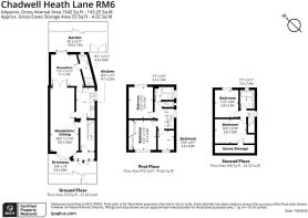 Floor-Plan-Chadwell-Heath-Lane.jpg