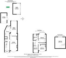 45 Moreton Road Floor Plan.JPG