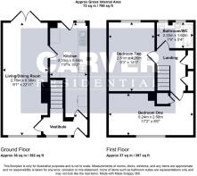 Floor Plan.jpg