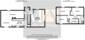 springlanebottisham-High - Copy.jpg