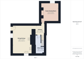 CAM03145G0-PR0402-BUILD01-FLOOR_NEG01.png