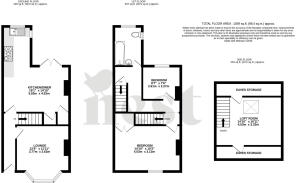 7 Cherry Grove-high