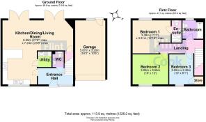 Floorplan_Floorplan1.jpg