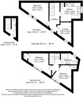 1a, Kennington Road - Floorplan .jpg