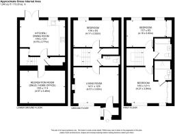 7 Hanbury Lane