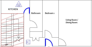 Screenshot 2025-12-13 164304.png