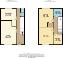 25CROESOSQUARENP121WE-High (1)