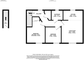 RenderPlan 20EFR.png