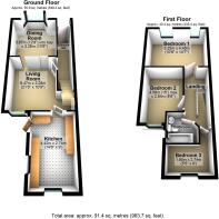 3DFLOORPLAN