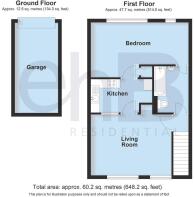 60 Crane Close Warwick CV34 5HB.jpg