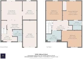 all_floors_17_coney_drive_motherwell_with_dim.jpg