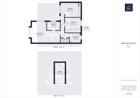 CAM01858G0-PR0240-ALL_BUILD.png