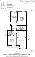 5-balmoral-court.jpg