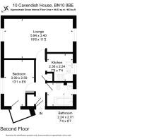 10 Cavendish House, BN10 8BE.jpg.jpeg