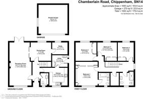 17 Chamberlain Road.jpg