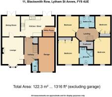 11, Blacksmith Row, Lytham St Annes, FY8 4UE.jpg