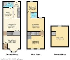 Floorplan T202601221158.jpg
