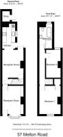 57 Melton Road-floorplan.jpg
