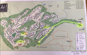 Site Map.png