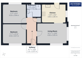 CAM04559G0-PR0384-BUILD01-FLOOR00.png