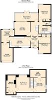 65 Liberty Road, Glenfield.JPG