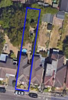sat view