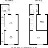 Floor Plan.jpg