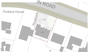 Build Plan