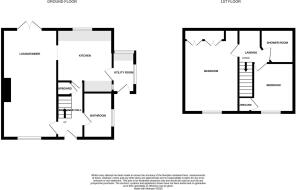 15 back street nr10 3jp-high.jpg