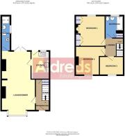 1 Croft Road Caister-high.jpg