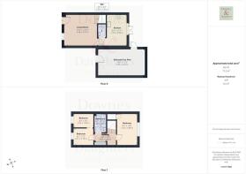 CAM04366G0-PR0220-BUILD01.jpg