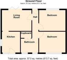 252 Anthonys Bank, Cleethorpes.jpg