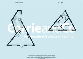 14StationRoadDaltonInFurnessCumbriaLA158DW-High (1