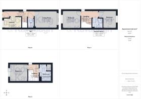 CAM05101G0-PR0174-BUILD01.jpg