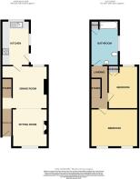 26MaitlandSt-High (1).jpg