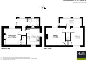 The Fells floor plan.jpg