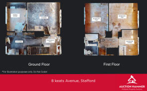 Floor Plan AH 8 Keats Avenue Stafford T202603232030.jpg