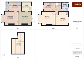 CAM05382G0-PR0146-BUILD01.png