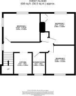 Floor Plan T202509181607.jpg