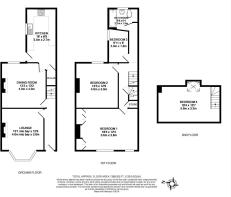 50 Wadbrough Road floor plan.jpg