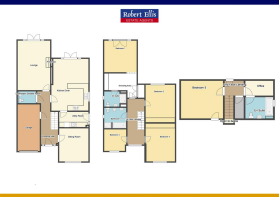 23 High Lane East.png