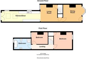 46 Rowheath Road.JPG