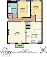Floor Plan.jpg