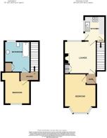 FLOOR PLAN FLAT 1, 4 ASH STREET.jpg