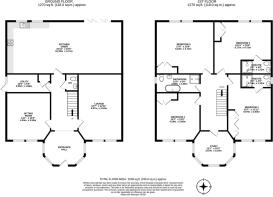 Floorplan - 109A Manor Road, Scunthorpe.jpg