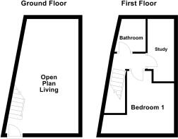 4 Harrops Place.JPG