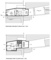 Floor plans.jpg