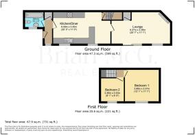 Pro FP 3 Tank Cottages.jpg