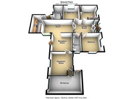 Floorplan.jpg