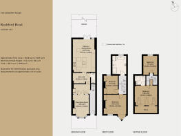 330006 - RUSHFORD ROAD.jpg